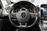 Renault Espace 1,6 dCi panorama, LED, 7 míst - náhled 20