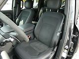 Land Rover Defender 5,0 P525 Carpath.EDT,1Maj,DPH - náhled 13