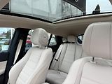 Mercedes-Benz GLE (2024) 450 D 4MATIC kupé - náhled 28