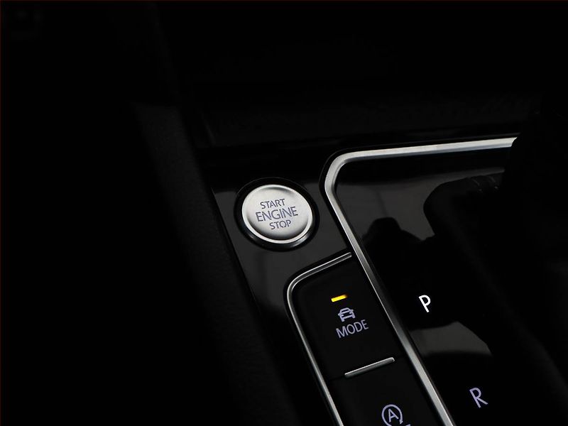 Volkswagen Arteon (2019) R-line 2.0 BiTDI 4Motion - fotka 18 z 21