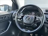 Škoda Fabia 1,0 TSI 95PS  Ambition Top - náhled 22