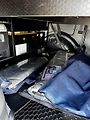 Volkswagen (2020) Transporter 2.0l/140HP - náhled 32