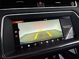 Land Rover Range Rover Evoque (2021) D150 AWD - náhled 16
