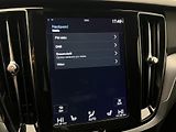 Volvo V60 B4 MOMENTUM AUT  - náhled 37