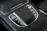 Mercedes-Benz GLC 63S 4M*Aerodymic AMG - náhled 34