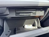 Škoda Superb 2.0 TDI 110 kW DSG, navigace - náhled 15