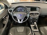 Volvo V40 T3 FWD Momentum MT6 - náhled 13