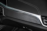 BMW X6 competition Laser Masáže - náhled 23