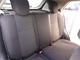 Opel Mokka 1.6CDTi,NAVI,SERVI.KNÍŽKA!! - náhled 14