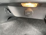 Škoda Kamiq (2026) 1,0 TSI 85 kW DSG Top Selectio - náhled 12