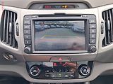 Kia Sportage (2013) 1.6 GDi, Active, navi - náhled 17
