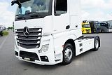 Mercedes-Benz Actros (2021) 1851 / ACC / E 6 / MP 5 / I –  - náhled 34