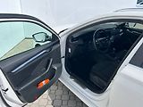 Škoda Octavia Style 6MP 1,5TSI - náhled 4