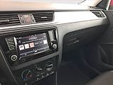 Škoda Rapid (2018) Ambition 1.0 TSI, Serv.kniha - náhled 12