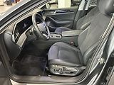 Volkswagen Passat (2025) 2.0TDi DSG ELEGANCE LED 110kW - náhled 4