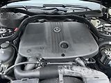 Mercedes-Benz Třídy E (2011) 250cdi T 4M 150kw - náhled 49