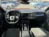 Škoda Kodiaq (2021) 2.0TDi 4x4, 2.maj,ČR, DSG - náhled 8