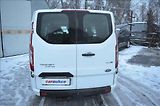 Ford Transit (2022) CUSTOM 2,0 D - náhled 4