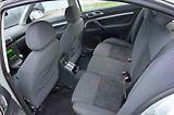 Škoda Superb (2007) 2,5 TDI - náhled 26
