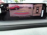 Mazda CX-30 (2026) 2,5 141PS,AT,4x4,C-line, AKCE! - náhled 28