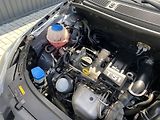 Škoda Roomster 1.2 TSI 63kW-1xMAJ.- 81 000KM - náhled 42