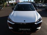 Dongfeng SHINE (2026) 1,5 i,86kW,ShineGS,E1 - náhled 7
