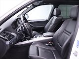 BMW X5 3,0 M50d 280kW Panorama - náhled 12