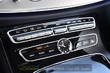 Mercedes-Benz Třídy E 250 - náhled 31