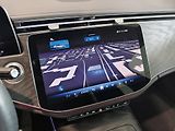 Mercedes-Benz Třídy E 300de 4M Avantgarde kombi - náhled 30