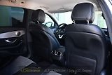 Mercedes-Benz Třídy C 400 AMG 4M ACC 410K  - náhled 18