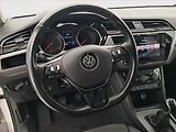 Volkswagen Touran (2020) 2.0 TDI, Serv.kniha, Navi - náhled 20