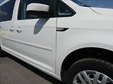 Volkswagen Caddy 2,0 TDi 110kW 7.míst,Maxi,1maj - náhled 14