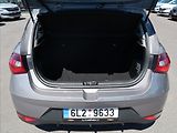 Hyundai i20 1,2 i,1majČR,tov.záruka,klima - náhled 22