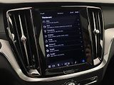 Volvo S60 B5 AWD DARK ULTIMATE AUT CZ - náhled 42