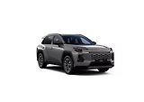Toyota RAV4 2.5L HEV 4X4 Comfort Business - náhled 1