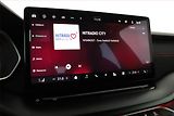 Škoda Octavia (2025) RS 2.0 TSI, RS, Matrix FUllLed - náhled 9