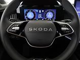 Škoda Superb (2025) 2.0 TDI - náhled 10