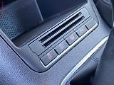 Volkswagen Tiguan (2012) 1.4TSi, ČR, AC, bixen, park - náhled 14