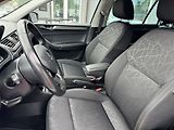 Škoda Rapid (2018) 1.0TSi Xenony Digi Klima DAB - náhled 25