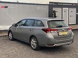 Toyota Auris 1.6i, ČR, Active, záruka - náhled 4
