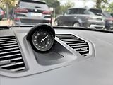 Porsche 911 992 Carrera S Sport chrono - náhled 25