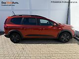Dacia Jogger (2024) 1.0 TCe 81 kW Expression - náhled 6