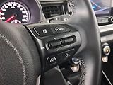 Kia Rio (2022) Exclusive 1.0 T-GDI - náhled 16