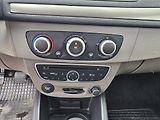 Renault Mégane (2010) 1.6i , KLIMA - náhled 12