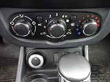 Dacia Duster 1,5 DCi 80kW 4X4 - náhled 36