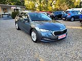 Škoda Octavia 1,0 TSI,CLEVER,LED,VÝHŘEV,NAVI - náhled 1
