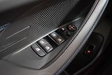 BMW Řada 4 420d xD ///M*TAŽNÉ*ZÁRUKA*ČR 1 - náhled 16