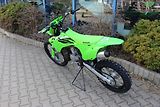 Kawasaki KX 85-II (2026) L 2026 - náhled 4