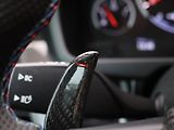 BMW X6 M 4,4 423kW xDrive Aut.klima C - náhled 22