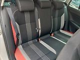 Škoda Rapid 1.2 TSi 81kW MONTE CARLO - náhled 29
